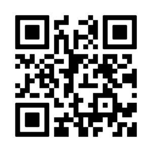 QR_CODE_TINTO