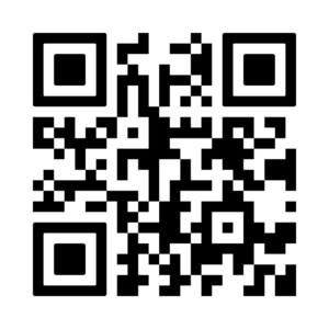 QR_CODE_Branco_