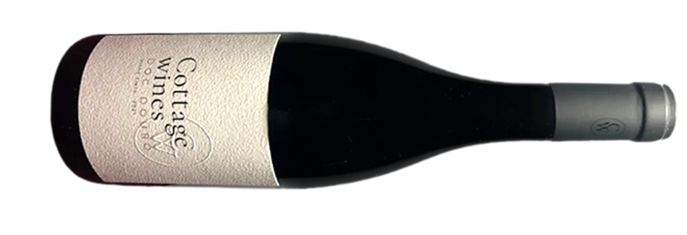 CottageWines Tinto