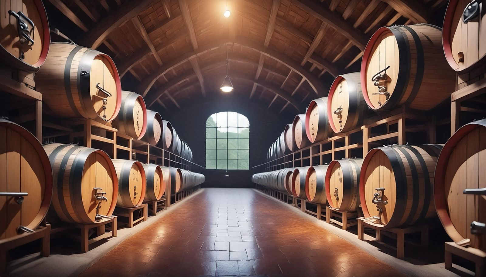 adega douro