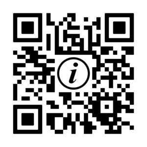 Touriga_Nacional_ESPECIAL_21_